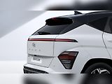 Hyundai Kona (2026) N Line - náhled 4