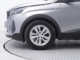 Peugeot 3008 (2022) 1.5 BlueHDi, Automat - náhled 15