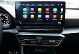 Cupra Formentor VZ5 2.5 TSI DSG 4Drive,Taiga G - náhled 38