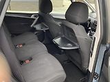 Citroën C4 Picasso (2012) 1,6 HDi  - náhled 12