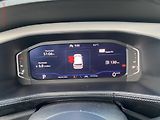 Volkswagen T-Cross (2024) 1.0 TSi, 1.maj,ČR, Style, DSG - náhled 17