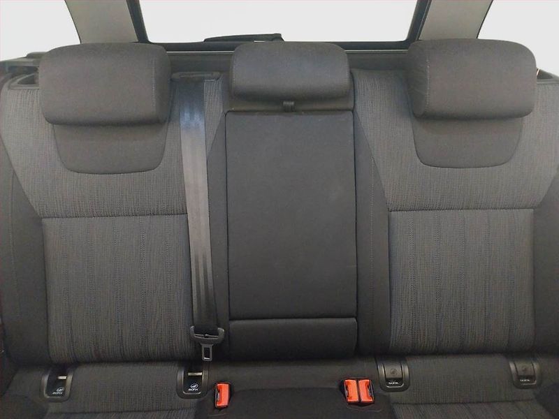 Škoda Octavia (2020) Style 1.5 TSI, Automat - fotka 10 z 22