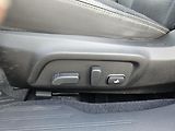 Subaru Outback (2017) 2 TD kůže, NAVI - TOP stav - náhled 17