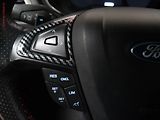 Ford Mondeo (2019) 2.0TDCi, AT, navi, LED - náhled 14