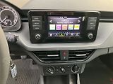Škoda Scala (2022) 1.0TSI 70kW AMBITION NOVÉ V ČR - náhled 21
