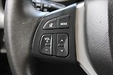 Suzuki Swift 1,2 i  ČR,1.MAJ,AUTOMAT,69TKM - náhled 15