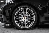 Porsche Panamera 4 /PANORAMA/BOSE/360/APPLECAR - náhled 6