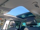 Seat Alhambra (2012) 2.0TDI 103KW 7sed–ROZVODY/PANO - náhled 15