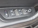 Peugeot 508 (2019) 2.0 BHDi 160 GT line EAT8 - náhled 29