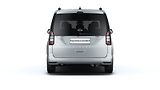 Ford Tourneo Connect (2025) Titanium, Grand Tourneo, 2.0 E - náhled 6