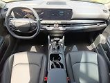 Kia K4 Sportswagon (2026) CL4 1,6 T-GDi 7DCT TOP + A17 - náhled 6