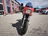 Yamaha XJ 600 (1985) - náhled 1