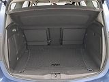 Opel Meriva (2017) 1.4 Turbo, ČR,1.maj - náhled 13