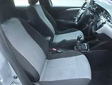 Opel Corsa (2025) 1.2, Serv.kniha, Tempomat - náhled 9