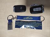 Hyundai i30 1.6 CRDI 94kw Trikolor - náhled 28