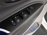 Hyundai Bayon (2023) 1.0 T-GDI, ČR,1.maj - náhled 15