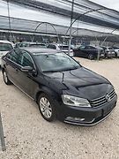 Volkswagen Passat (2012) 1,8 TSi - Comfortline - fotografie inzerátu