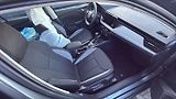 Škoda Scala (2024) SELEC TSI 85/1.0 M6F - náhled 7