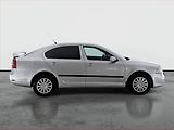 Škoda Octavia (2005) 1.9 TDI, po STK, Tažné - náhled 6