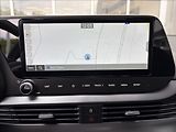 Hyundai Bayon 1,0 T-GDI  FL Go Plus - náhled 17
