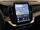 Volvo XC90 B5 AWD BRIGHT PLUS AUT CZ 7m - náhled 37