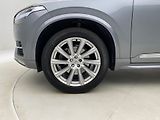 Volvo XC90 T6 AWD INSCRIPTION REZERVACE - náhled 36