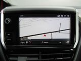 Peugeot 2008 (2017) 1.2 VTi, ČR, servis.kniha - náhled 15