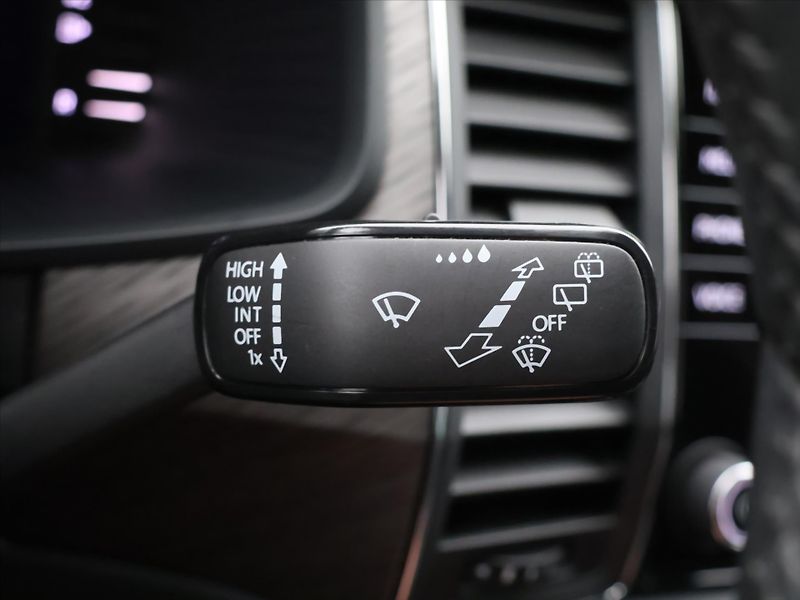Škoda Kodiaq 2,0 TDI 4x4 DSG Style Plus DPH - fotka 21 z 39