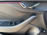 Škoda Kamiq (2026) DSG 1.0 TSI / 85 kW / MONTE CA - náhled 14