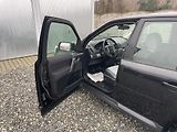 Land Rover Freelander 2.2TD4 160PS 4x4 136TKM SPORT! - náhled 116