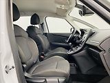 Renault Grand Scénic 1,2 Tce 97kW Intense  Scenic - náhled 8