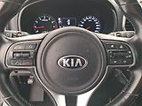 Kia Sportage (2017) 1.6 T-GDI, 4X4, Automat - náhled 17