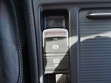 Volkswagen Golf (2014) 1.2 TSi, ČR, STK4/28 - náhled 13