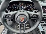 Porsche 911 (2020) Approved BOSE Střecha 20/21
