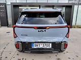 Kia Seltos (2026) 1,6   T-GDI 4x4 7DCT X-LINE - náhled 7