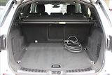Land Rover Discovery Sport 1,5 P300e  A/T,4x4,R-DYNAMIC S - náhled 32