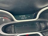 Opel Vivaro (2017) - náhled 7