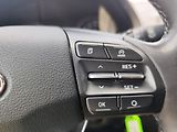 Hyundai i30 1.0 T-GDI/88kW Trikolor komfor - náhled 20