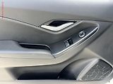 Hyundai ix20 (2014) 1.6i, ČR, AC, TZ - náhled 11
