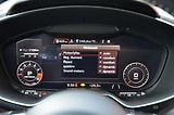 Audi TTS (2019) 2.0 TFSi 225kW Quattro / 46tkm - náhled 34