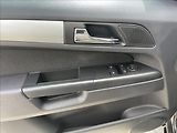 Opel Zafira 1,6 i 16V 85kw 7míst Tažné TOP - náhled 21