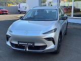 MG MGS5 EV (2026) Emotion (49 kWh) - náhled 13