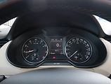 Škoda Octavia (2013) Elegance 1.8 TSI, Serv.kniha - náhled 11