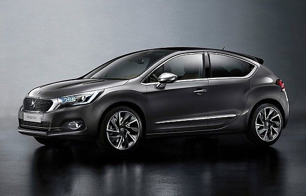 DS 4.