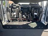 Škoda Karoq (2019) Ambition 1.6TDi 85kW 6°manuáln - náhled 30