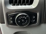 Ford Transit Custom 2.0TDCi 130PS L2 PDC P/Z Bluet - náhled 18