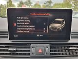 Audi Q5 (2020) S-Line DSG Quattro 2.0TDi 140k - náhled 29