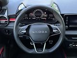 Škoda Fabia 1.0TSi Monte Carlo 116PS Bi-LE - náhled 20