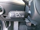 Škoda Superb 2.0 TDI NAVI AUTOKLIMA  - náhled 20