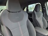 Hyundai i30 1.5-N-LINE-TOP STAV-AUTOMAT - náhled 16
